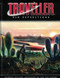 Traveller: Rim Expeditions
