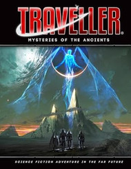 Traveller