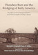 Theodore Burr and the Bridging of Early America