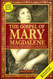The Gospel of Mary Magdalene