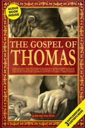 The Gospel of Thomas