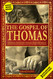 The Gospel of Thomas