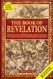 The Book of Revelation