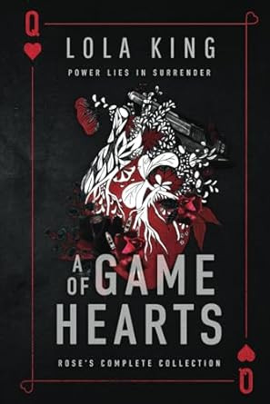 A Game of Hearts