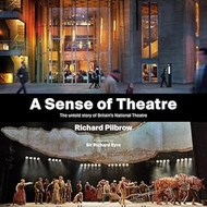 A Sense of Theatre