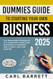 Dummies Guide to Starting Your Own Business Dummies Guide to Starting Your Own Business