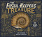 The Fossil Keeper's Treasure