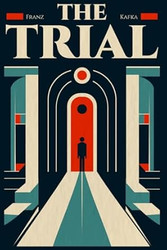 The Trial