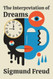 The Interpretation of Dreams