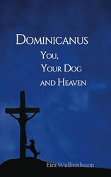 Dominicanus