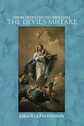 The Devil's Mistake