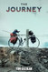 The Journey