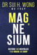 Magnesium