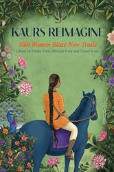 Kaurs Reimagine