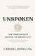 Unspoken: The Unbearable Weight of Infertility
