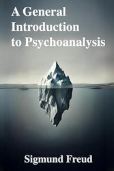 A General Introduction to Psychoanalysis