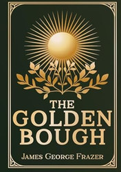 The Golden Bough