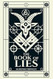 The Book of Lies