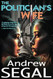 The Politician's Wife