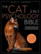 The Cat Psychology Bible
