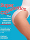 Super Callanetics