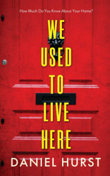 We Used To Live Here