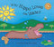 Why Hippo Loves the Water Why Hippo Loves the Water