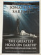 The Greatest Hoax on Earth? Refuting Dawkins on Evolution