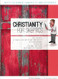 Christianity for Skeptics