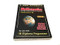 MATHEMATICS F/INTL.STUDENT:SL-W/CD