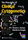 Principles Of Clinical Cytogenetics
