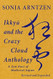 Ikky? and the Crazy Cloud Anthology