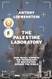 The Palestine Laboratory