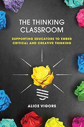 The Thinking Classroom