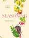 Seasoning