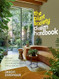 The Plant Society Design Handbook