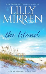 The Island: A Coral Island Novel