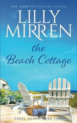 The Beach Cottage (Coral Island)