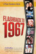 Flashback to 1967 Celebrating the Pop Culture People