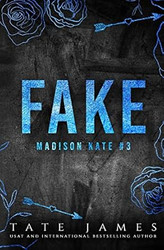 Fake (Madison Kate)