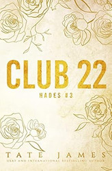Club 22