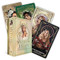 Mythos Tarot Mythos Tarot
