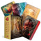 Healing Heart Oracle