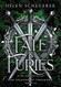 Fate & Furies: An epic romantic fantasy