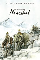 He Went With Hannibal