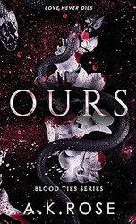 Ours