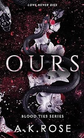 Ours
