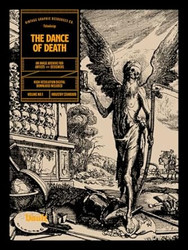 The Dance of Death