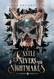 Castle of Nevers and Nightmares