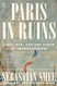 Paris in Ruins